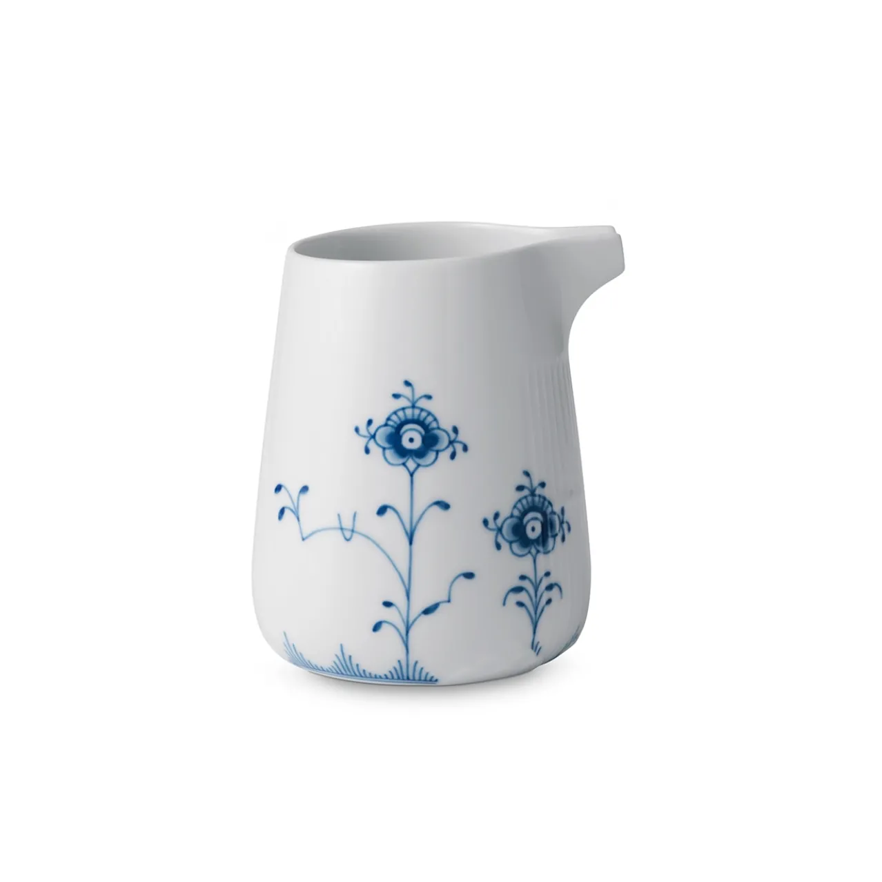 Blue Elements Jug, 37 cl