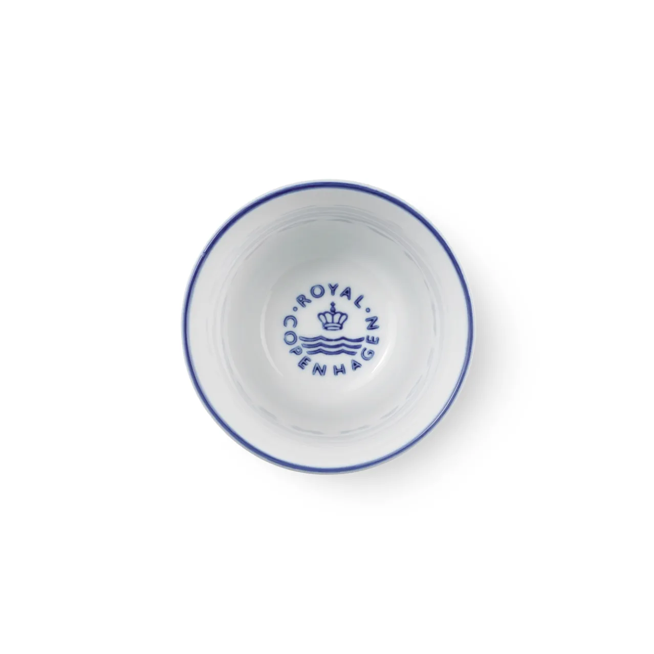 Blueline Thermal Mug, 26cl