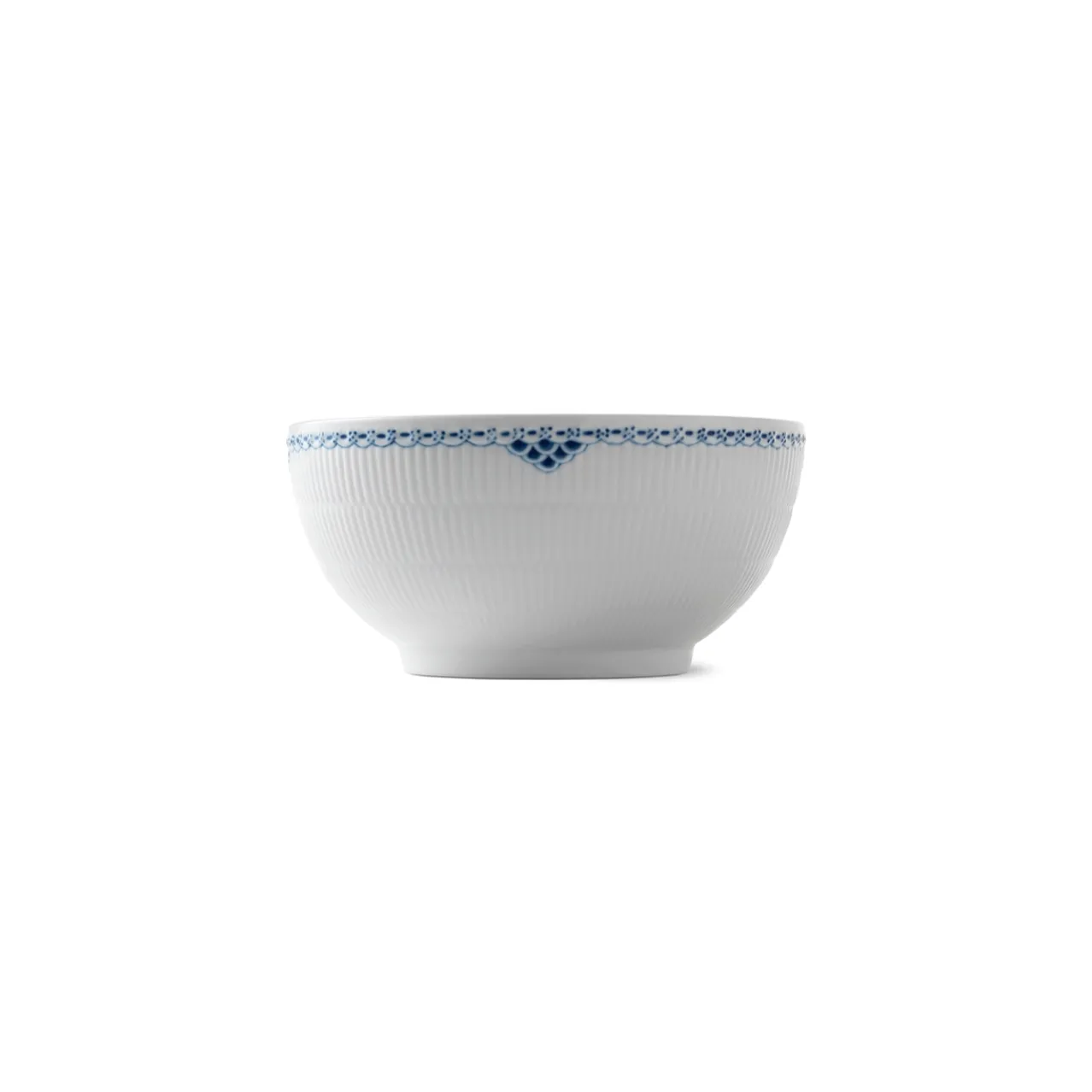 Princess Bowl, 310 cl