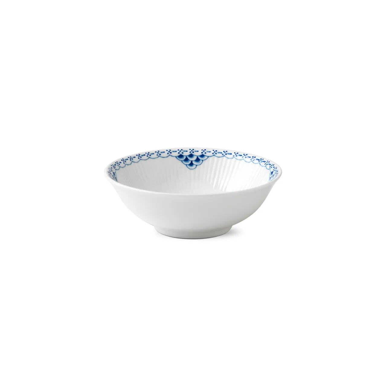 Princess Bowl, 35 cl