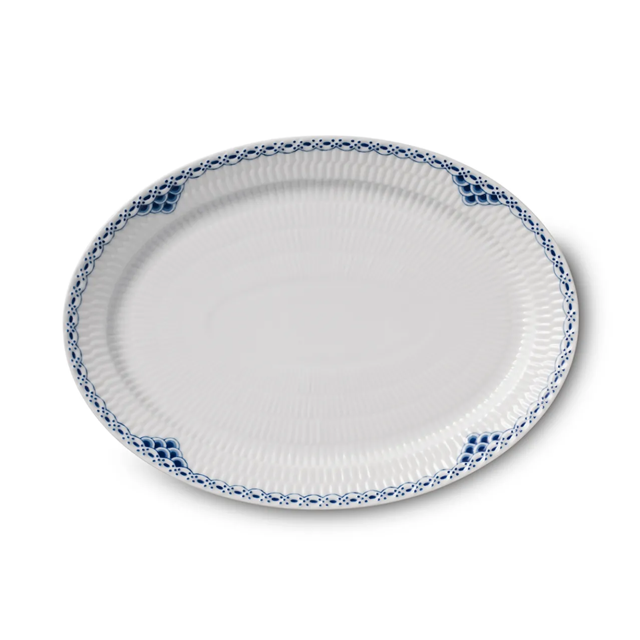 Princess Dish, 28 cm