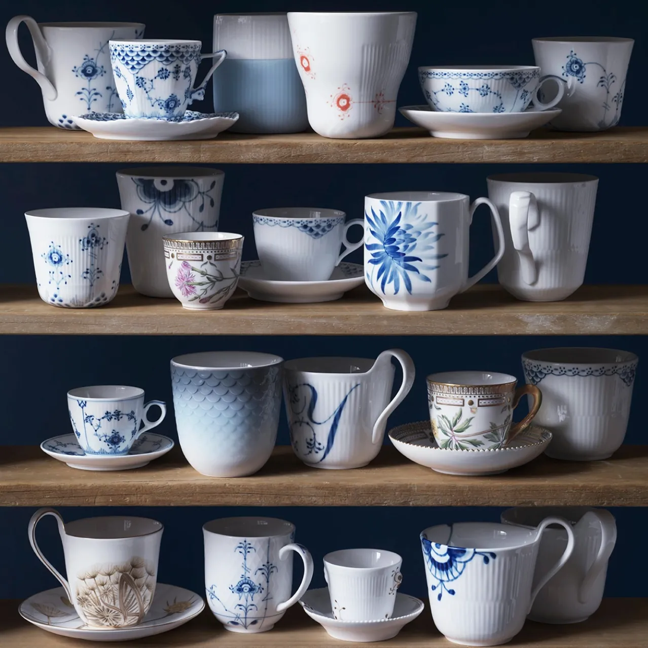 Princess Thermal Mug, 26 cl