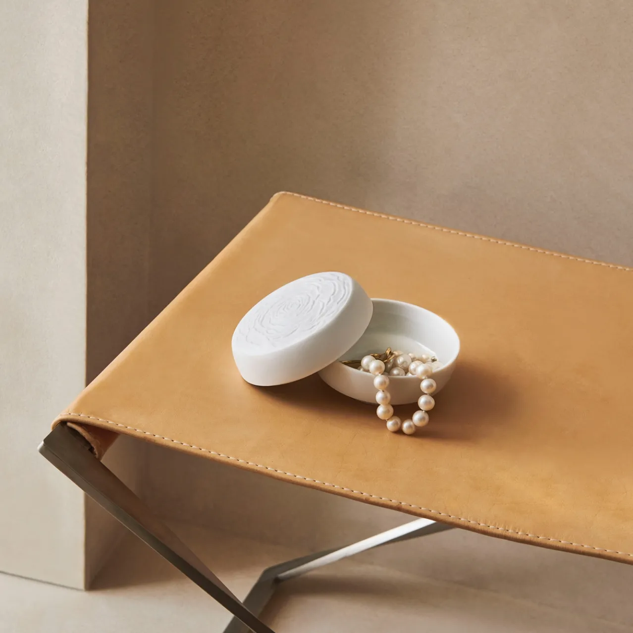 Special Edition Rose Bonbonniere Limited Edition 10 cm